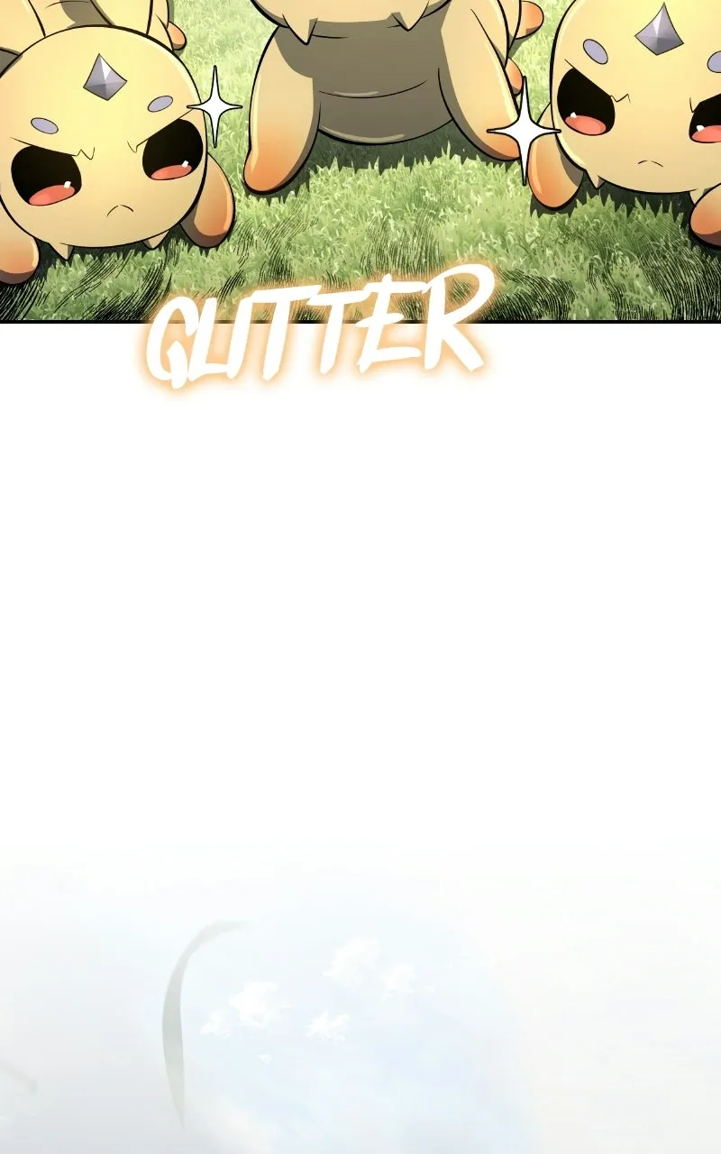 The Sichuan Tang Clan’s Entomologist Chapter 57 page 5 - 