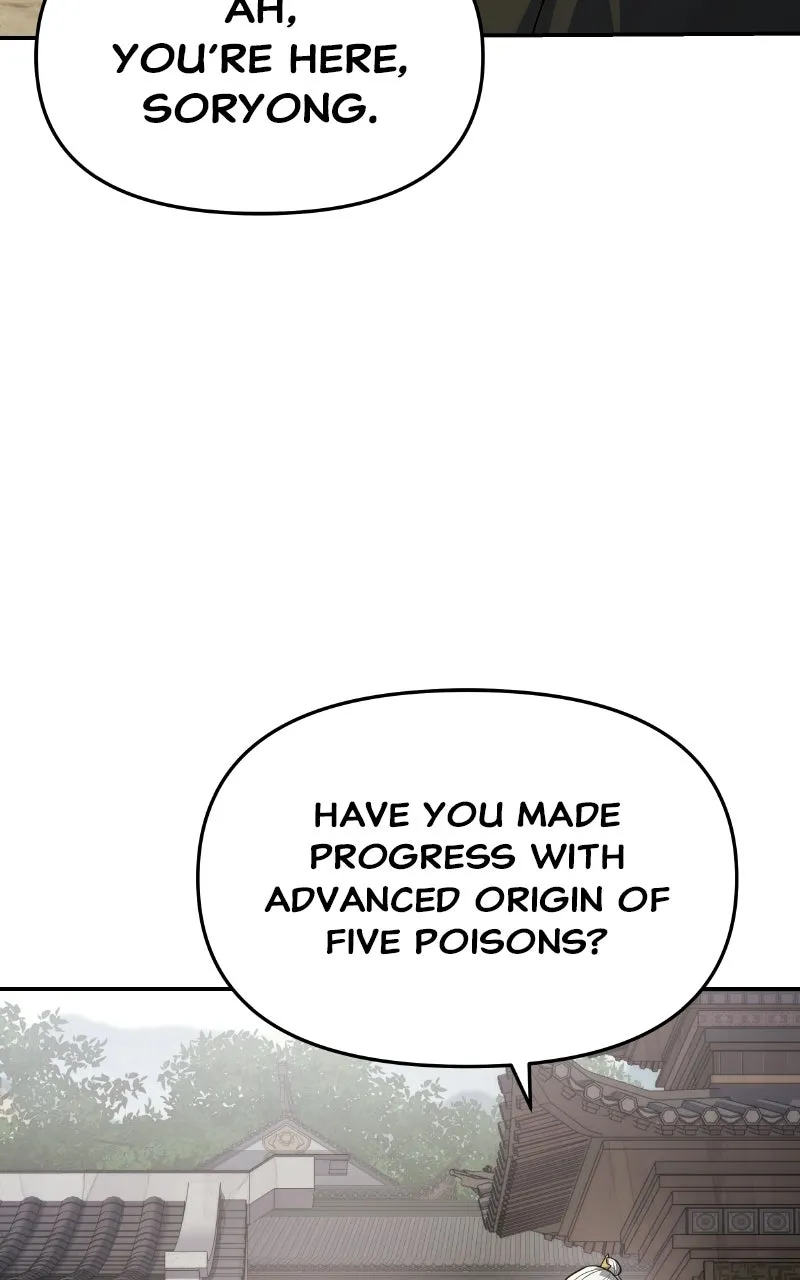 The Sichuan Tang Clan’s Entomologist Chapter 57 page 48 - 