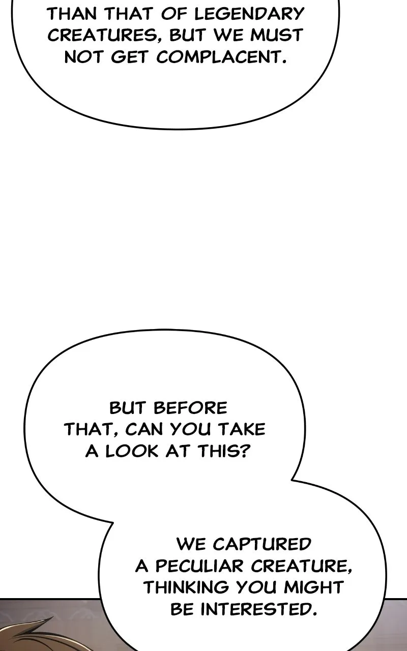 The Sichuan Tang Clan’s Entomologist Chapter 57 page 53 - 