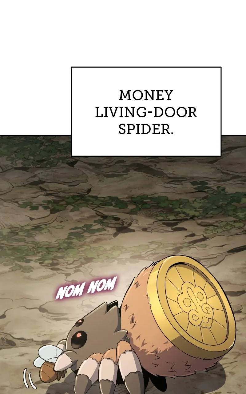 The Sichuan Tang Clan’s Entomologist Chapter 57 page 60 - 