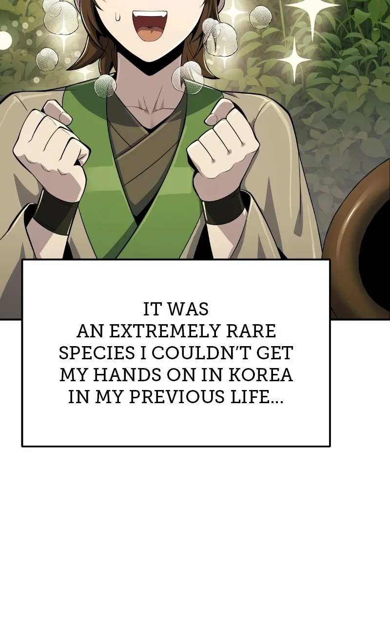 The Sichuan Tang Clan’s Entomologist Chapter 57 page 63 - 