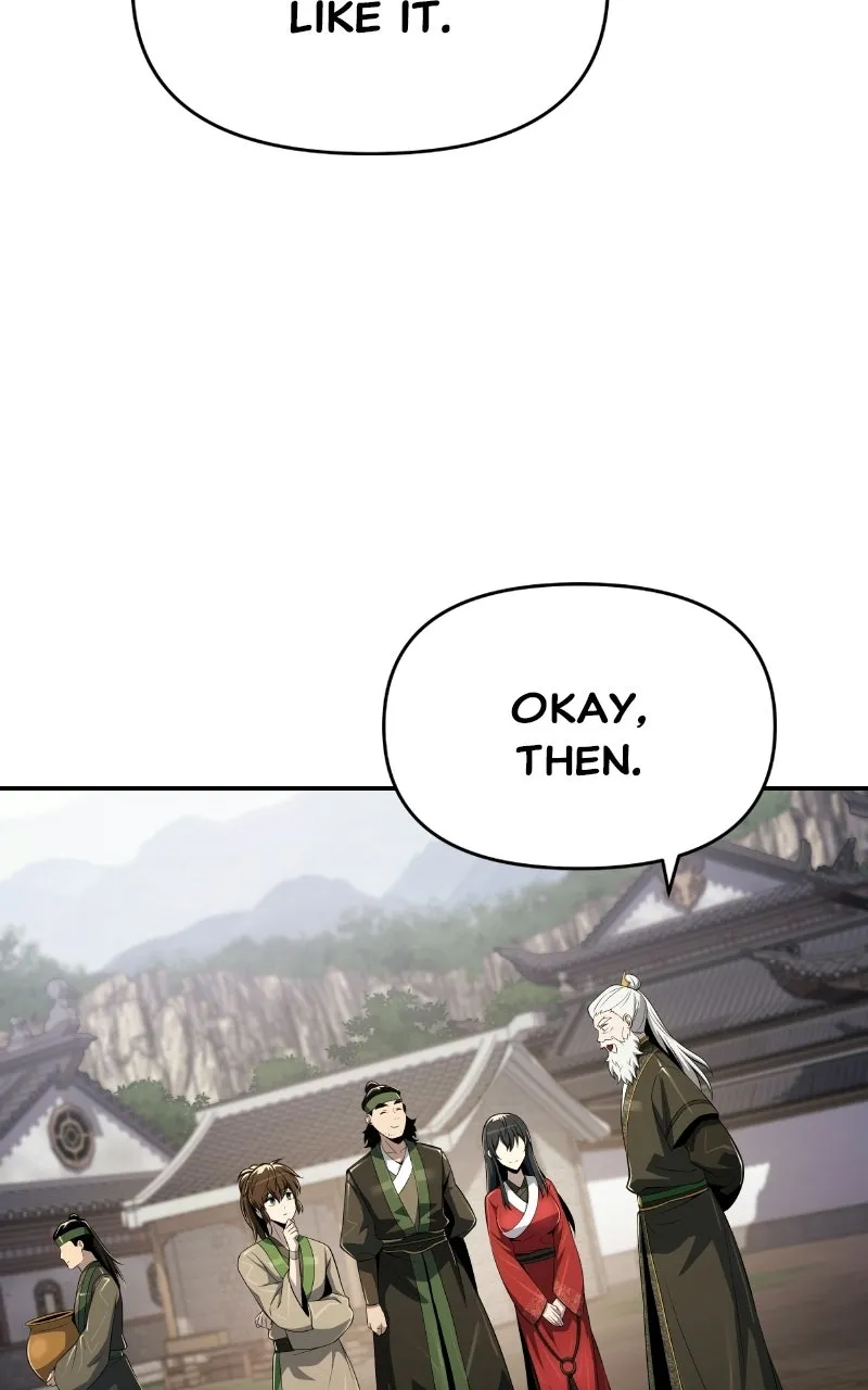 The Sichuan Tang Clan’s Entomologist Chapter 57 page 65 - 