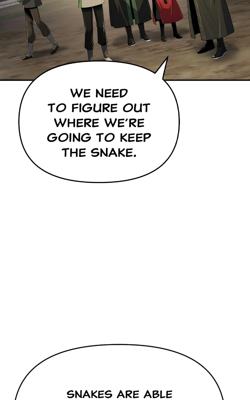 The Sichuan Tang Clan’s Entomologist Chapter 57 page 66 - 