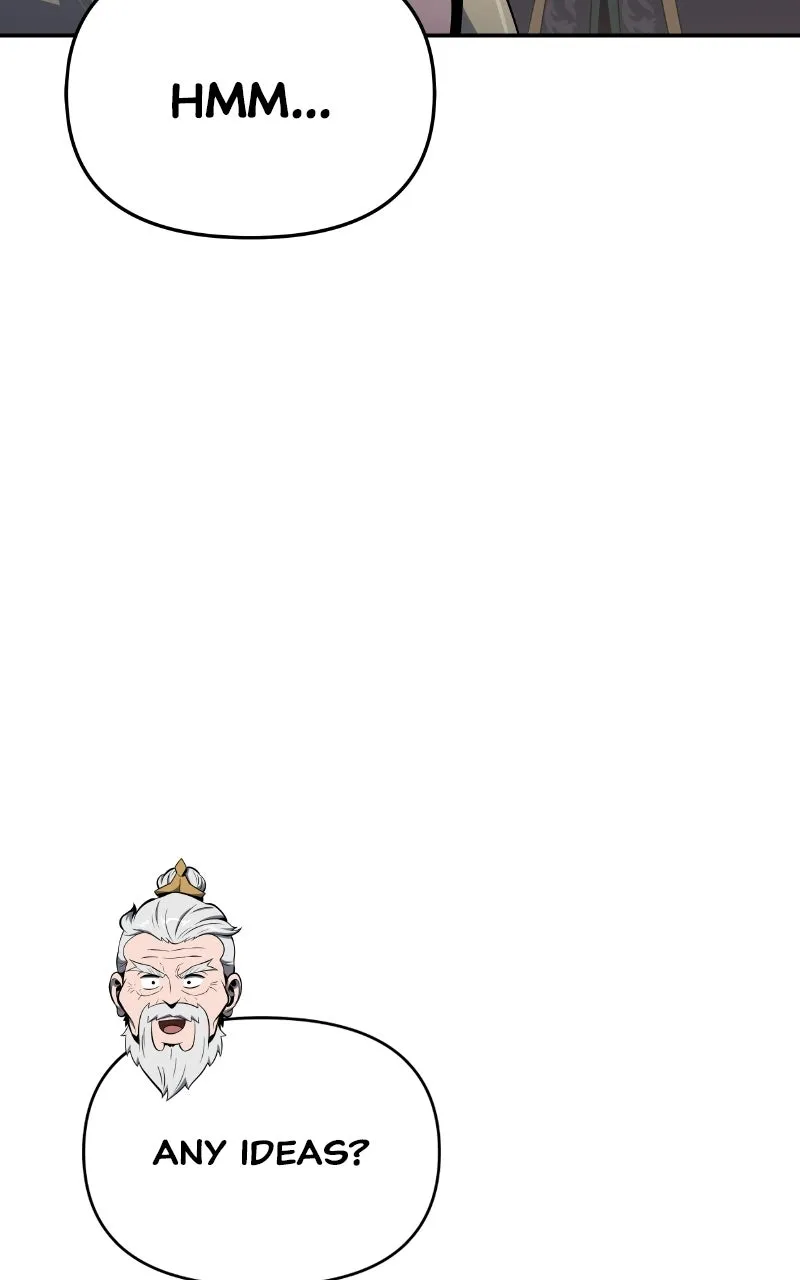 The Sichuan Tang Clan’s Entomologist Chapter 57 page 70 - 