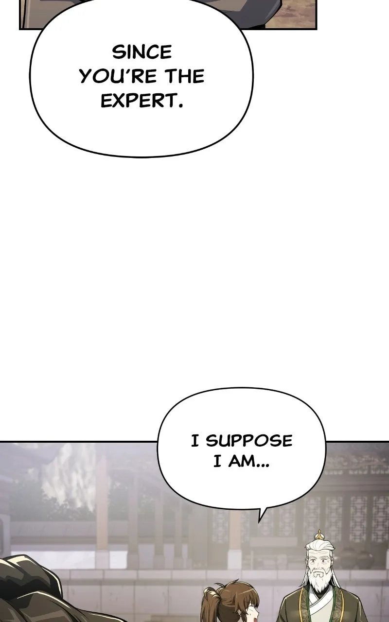 The Sichuan Tang Clan’s Entomologist Chapter 57 page 72 - 
