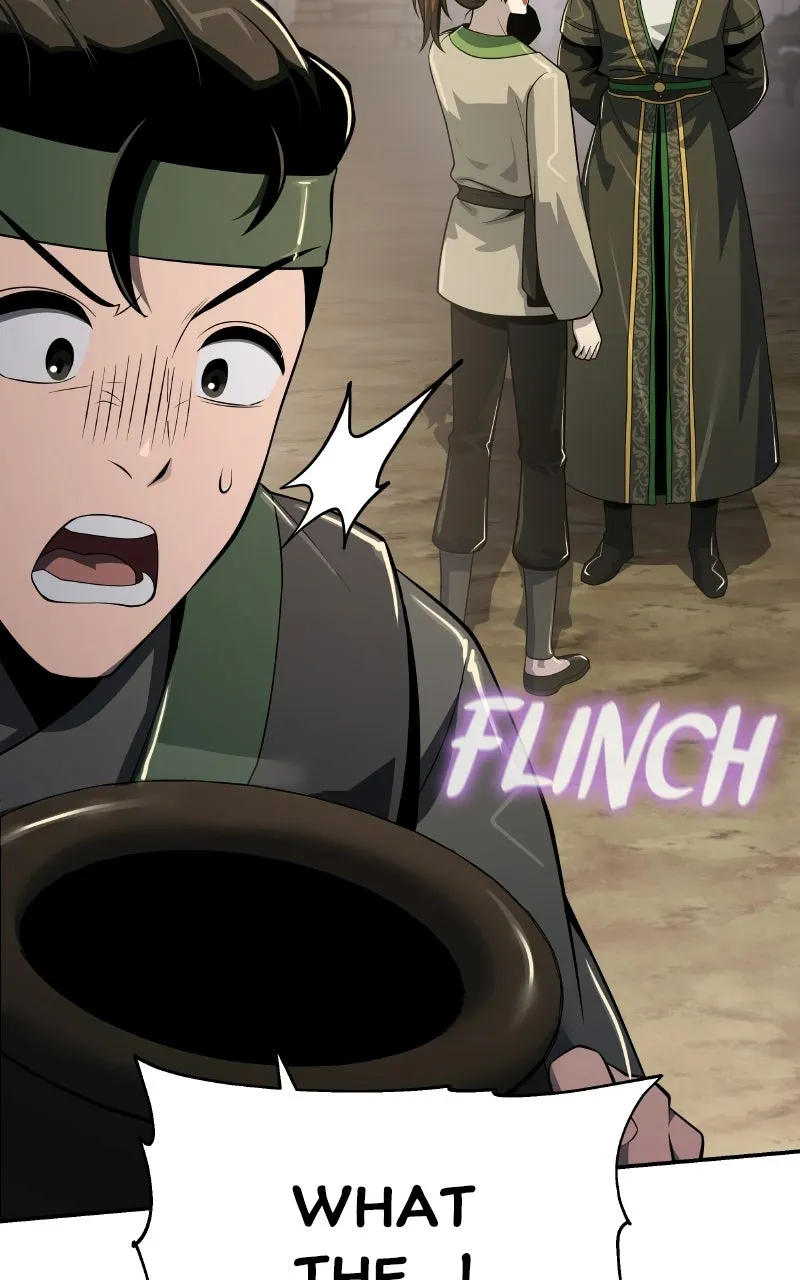 The Sichuan Tang Clan’s Entomologist Chapter 57 page 73 - 