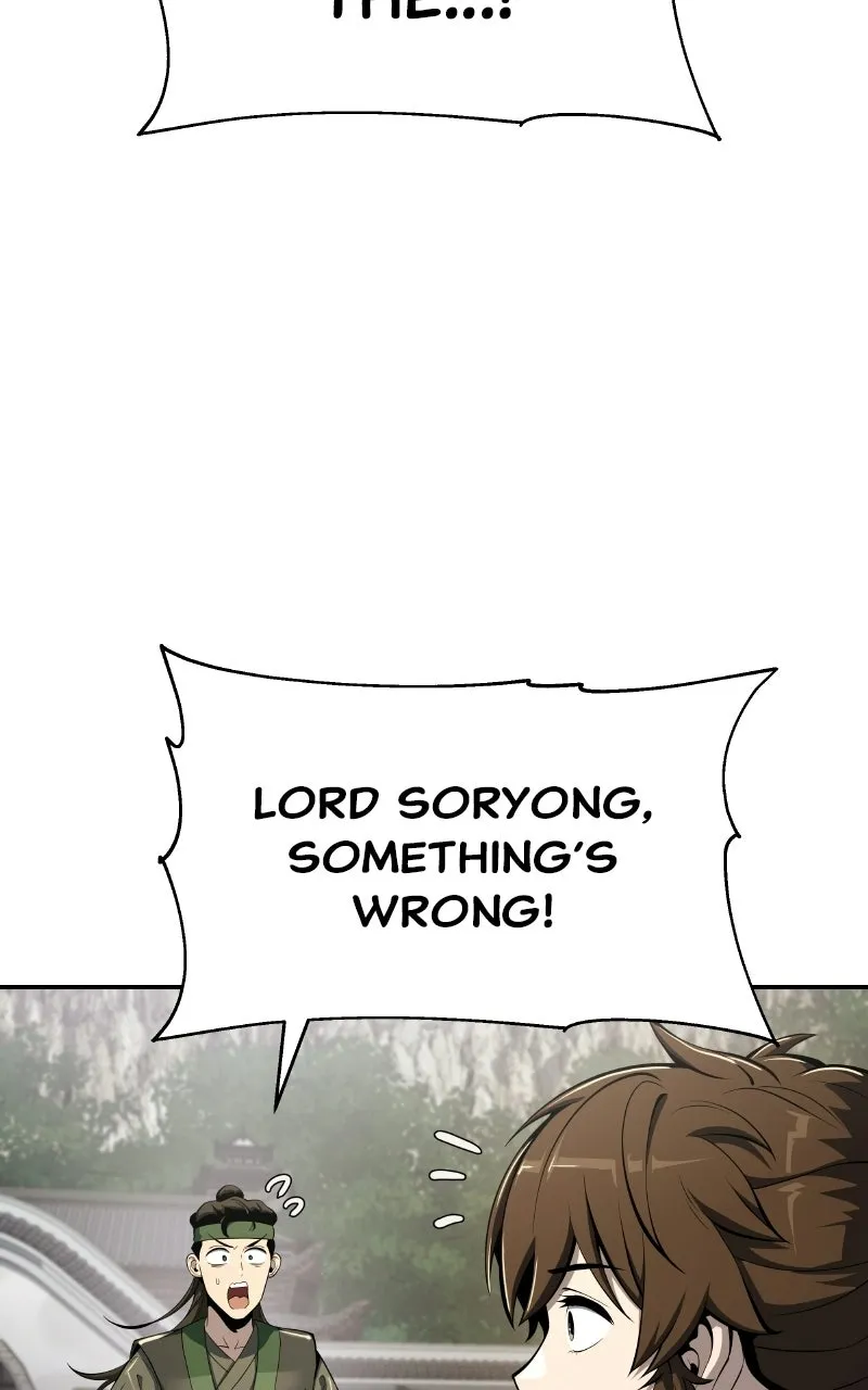 The Sichuan Tang Clan’s Entomologist Chapter 57 page 74 - 