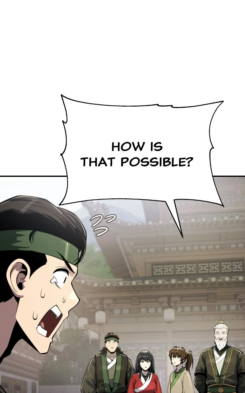 The Sichuan Tang Clan’s Entomologist Chapter 57 page 78 - 