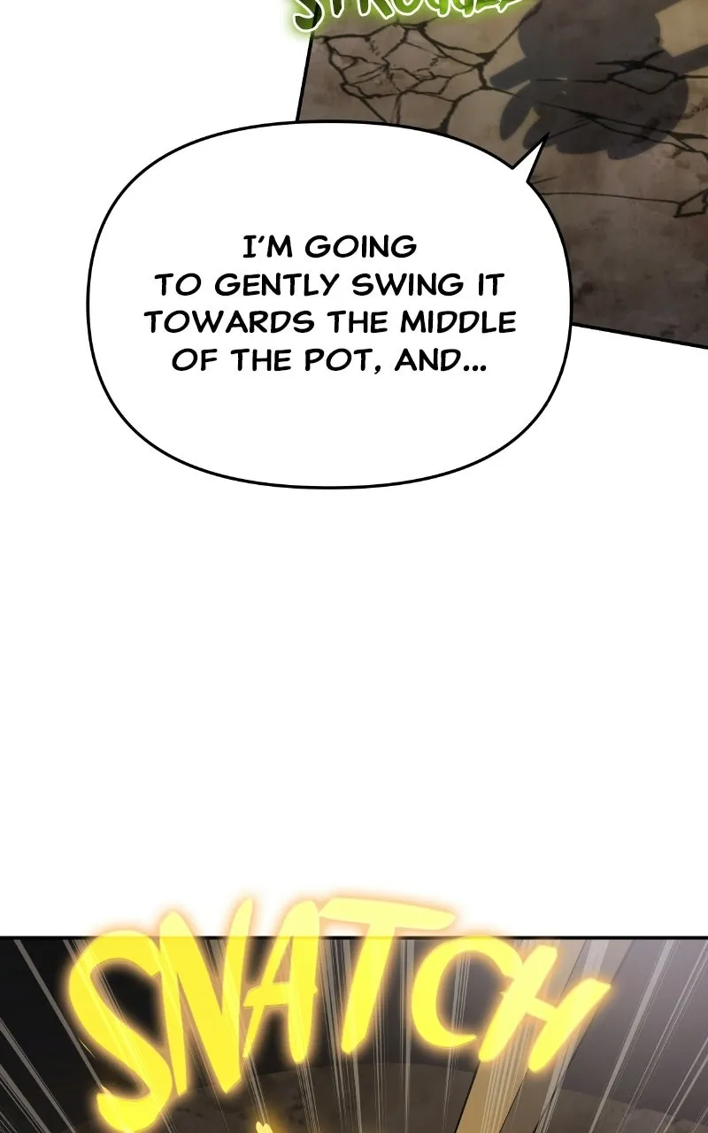 The Sichuan Tang Clan’s Entomologist Chapter 57 page 83 - 