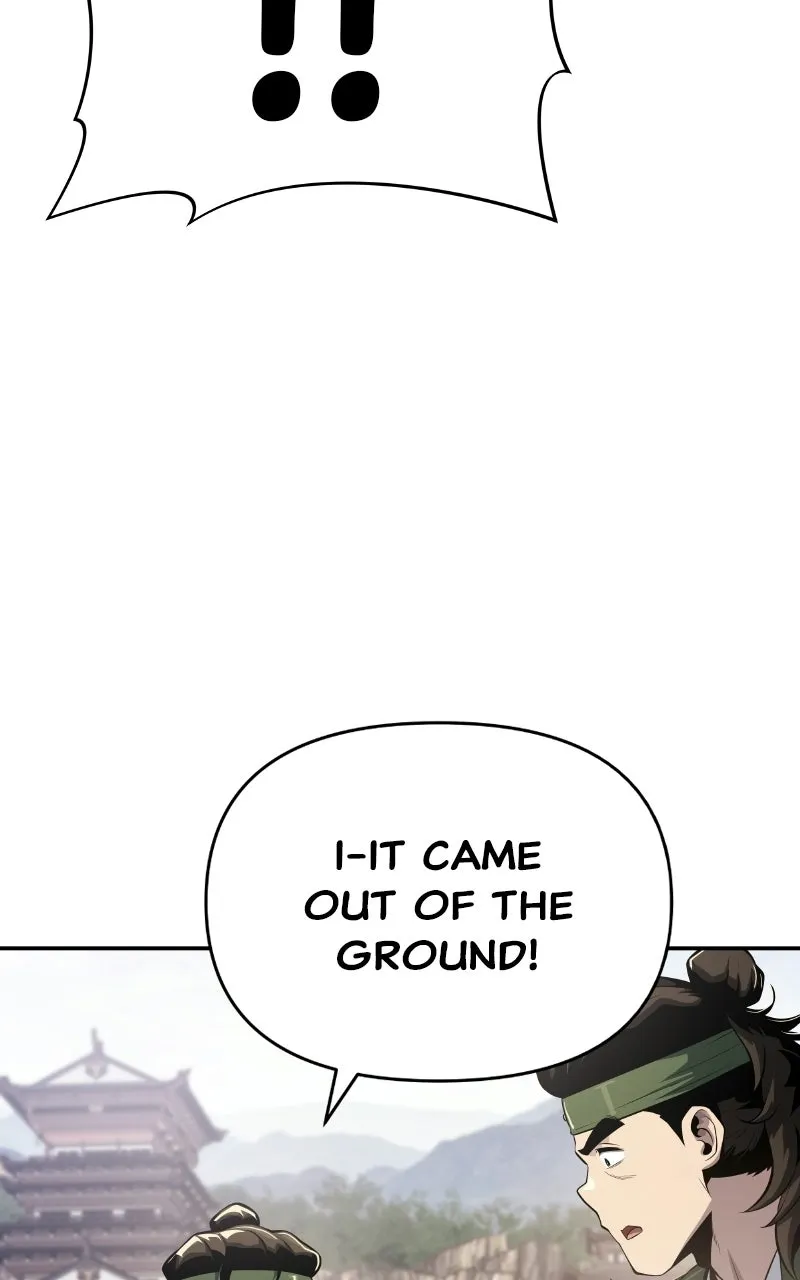 The Sichuan Tang Clan’s Entomologist Chapter 57 page 85 - 
