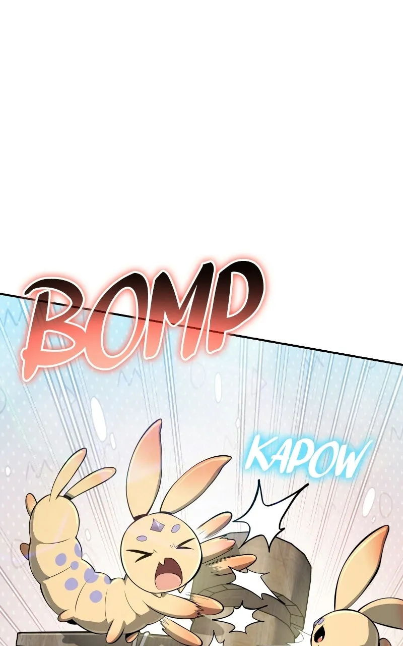 The Sichuan Tang Clan’s Entomologist Chapter 57 page 10 - 
