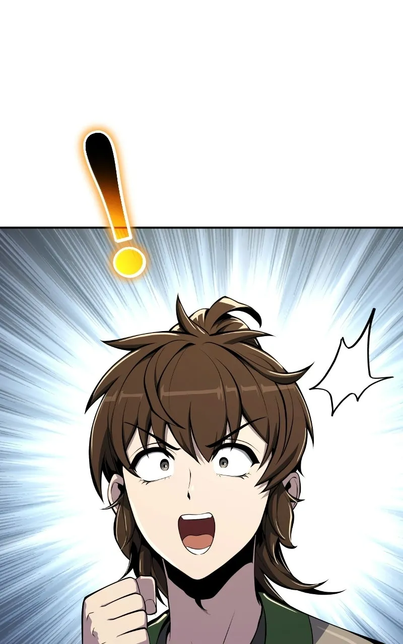 The Sichuan Tang Clan’s Entomologist Chapter 57 page 91 - 
