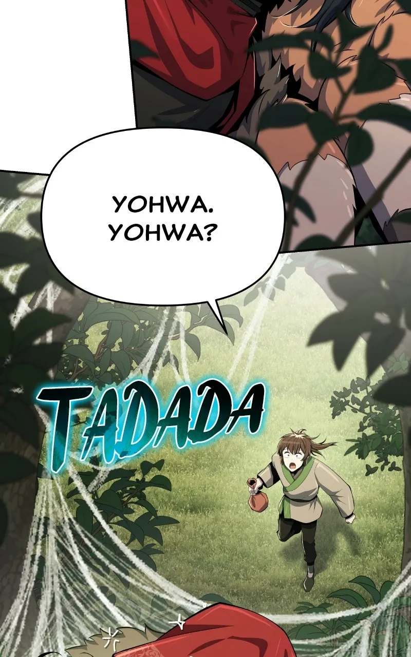 The Sichuan Tang Clan’s Entomologist Chapter 57 page 94 - 