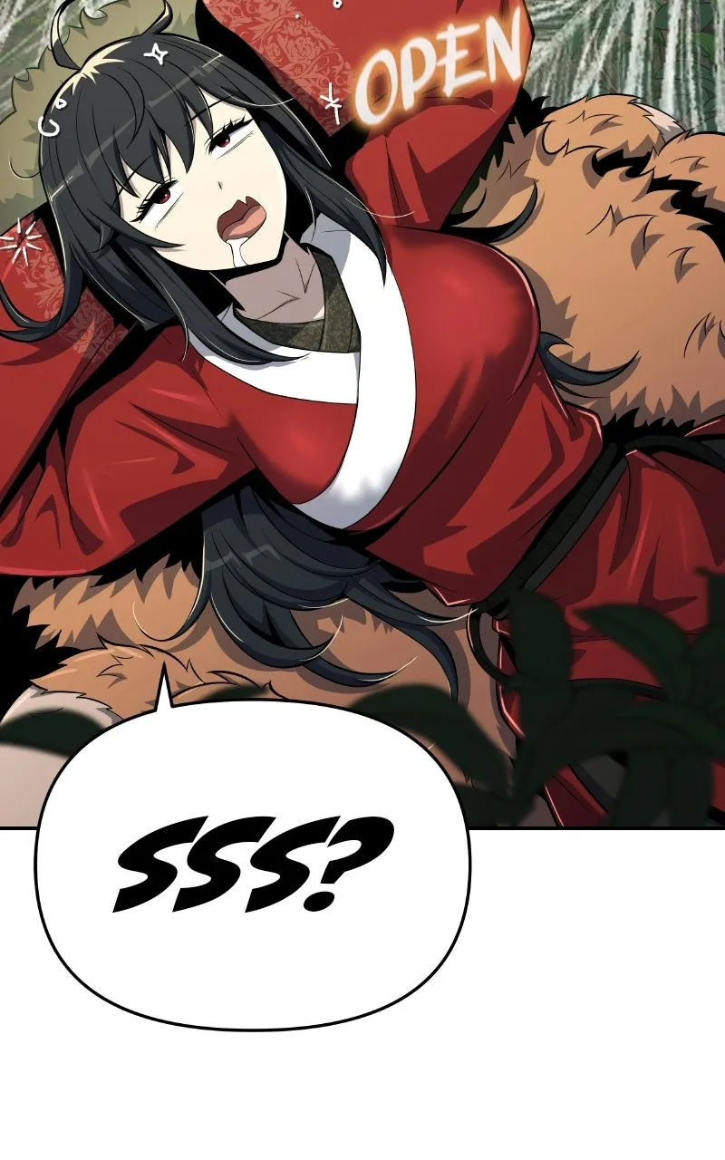 The Sichuan Tang Clan’s Entomologist Chapter 57 page 95 - 
