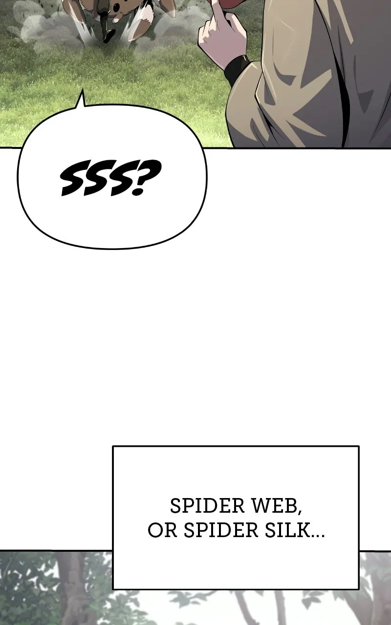 The Sichuan Tang Clan’s Entomologist Chapter 57 page 97 - 
