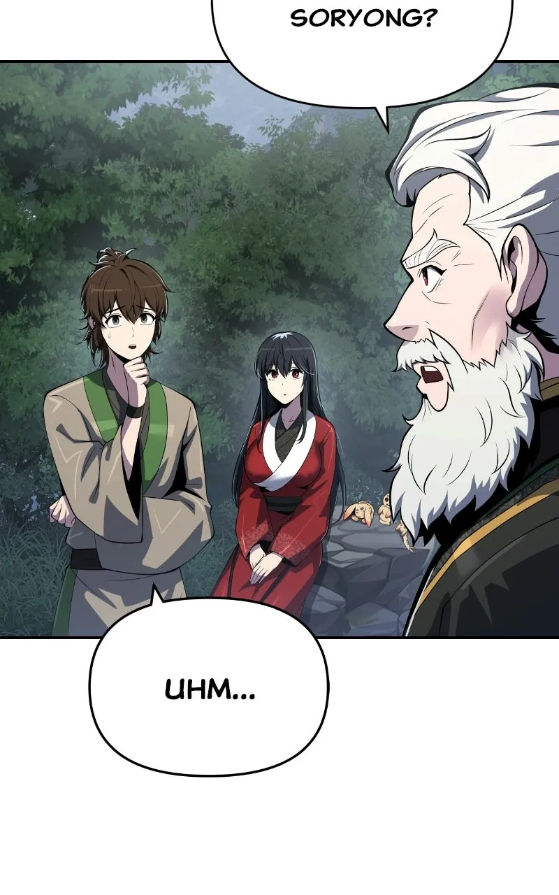 The Sichuan Tang Clan’s Entomologist Chapter 58 page 103 - 