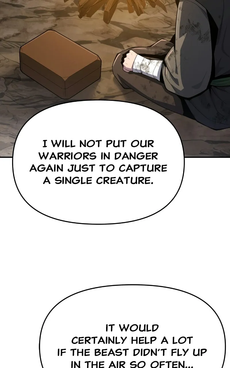 The Sichuan Tang Clan’s Entomologist Chapter 58 page 107 - 
