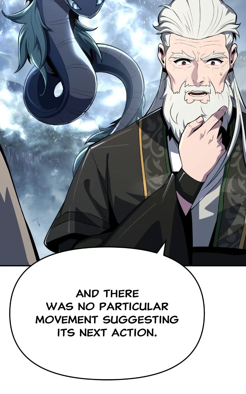 The Sichuan Tang Clan’s Entomologist Chapter 58 page 112 - 
