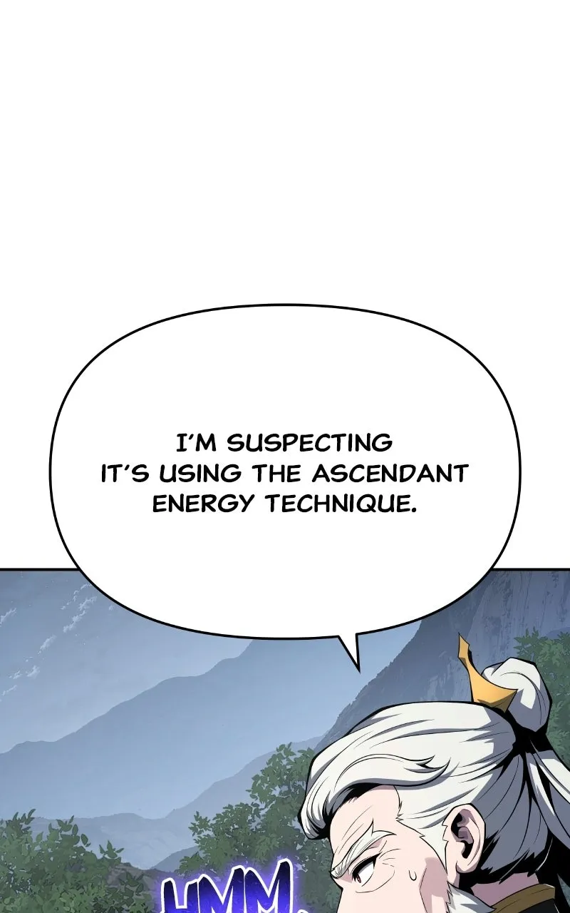 The Sichuan Tang Clan’s Entomologist Chapter 58 page 113 - 