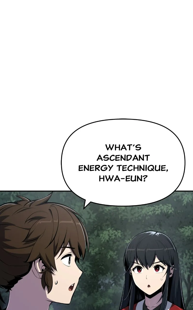 The Sichuan Tang Clan’s Entomologist Chapter 58 page 115 - 