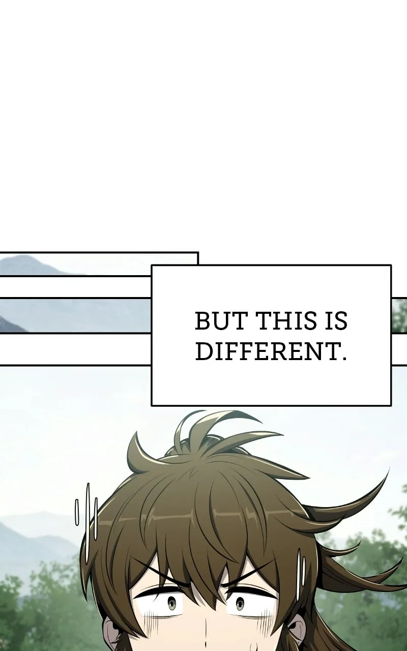 The Sichuan Tang Clan’s Entomologist Chapter 58 page 13 - 