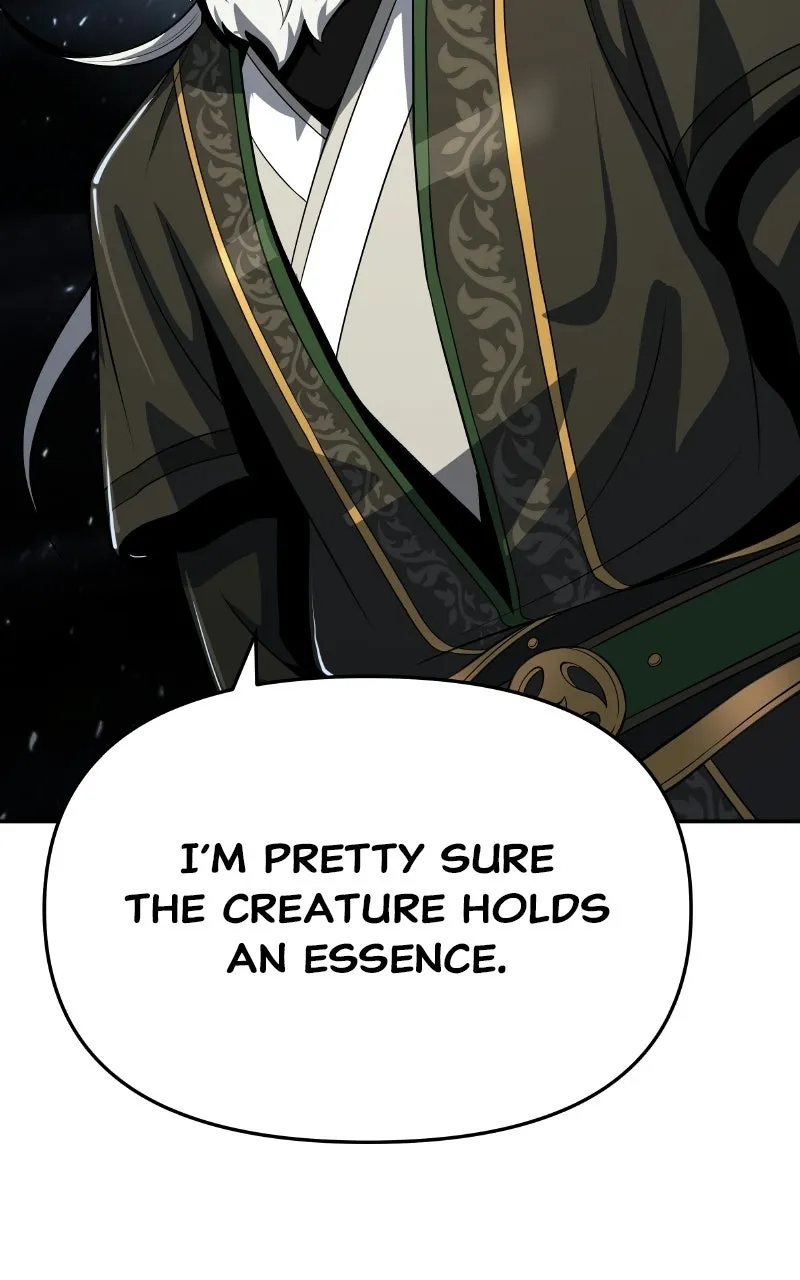 The Sichuan Tang Clan’s Entomologist Chapter 58 page 124 - 