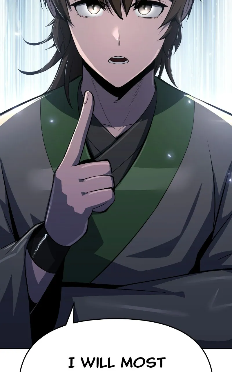 The Sichuan Tang Clan’s Entomologist Chapter 58 page 136 - 