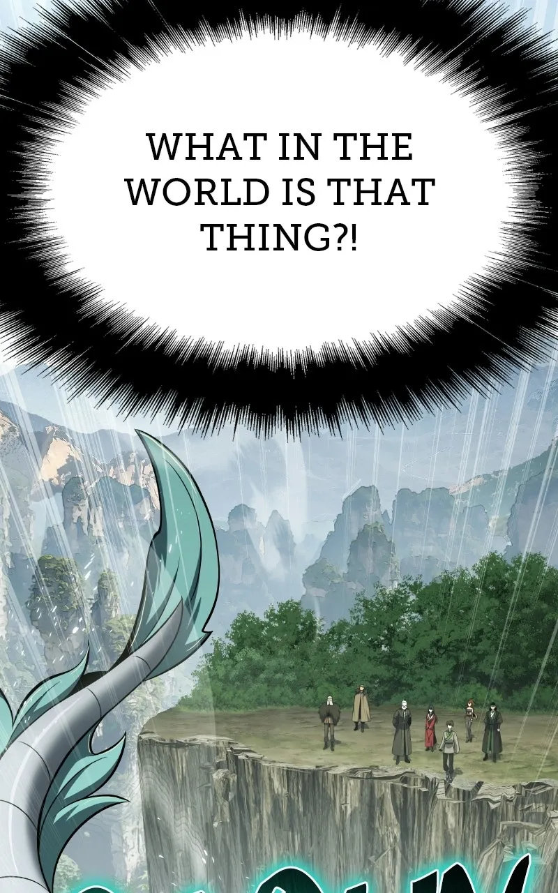 The Sichuan Tang Clan’s Entomologist Chapter 58 page 15 - 