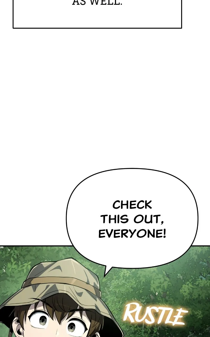 The Sichuan Tang Clan’s Entomologist Chapter 58 page 3 - 
