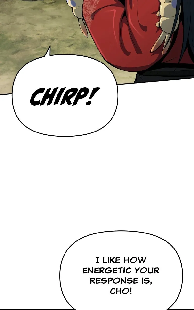 The Sichuan Tang Clan’s Entomologist Chapter 58 page 21 - 