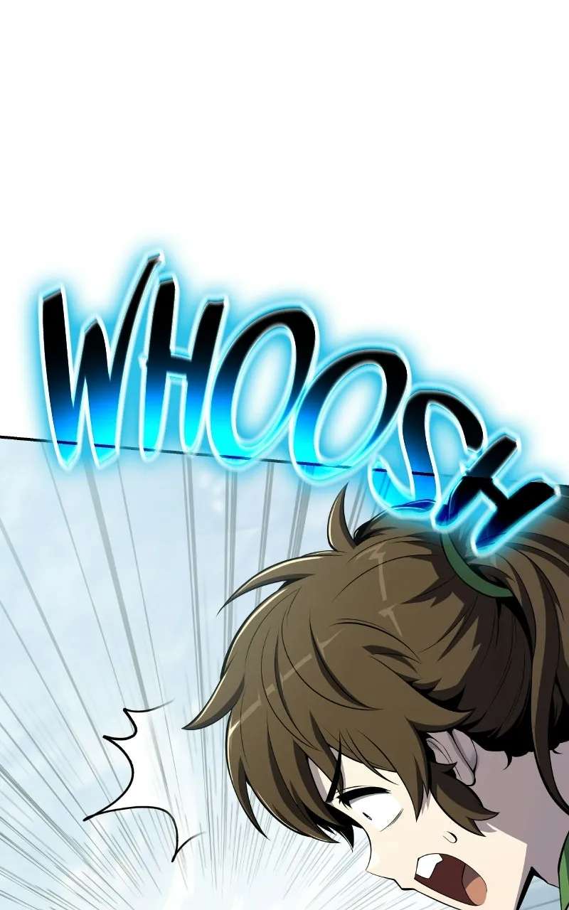 The Sichuan Tang Clan’s Entomologist Chapter 58 page 23 - 