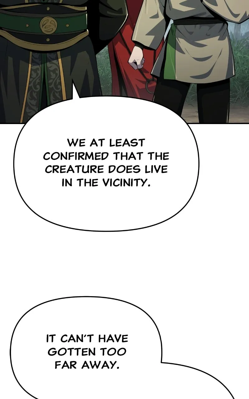The Sichuan Tang Clan’s Entomologist Chapter 58 page 26 - 