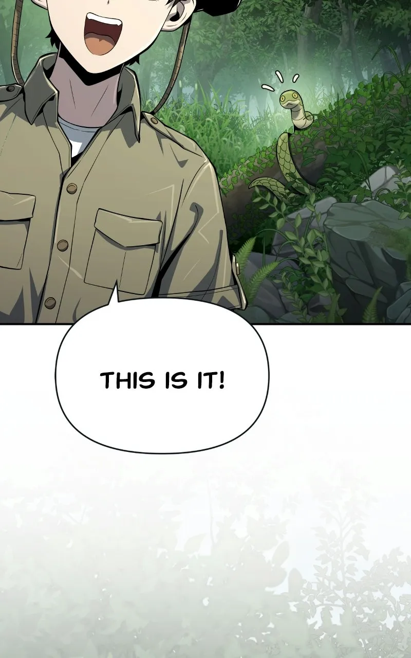 The Sichuan Tang Clan’s Entomologist Chapter 58 page 4 - 