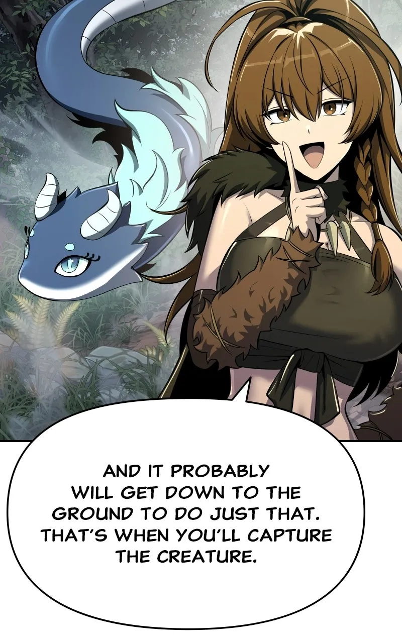The Sichuan Tang Clan’s Entomologist Chapter 58 page 35 - 
