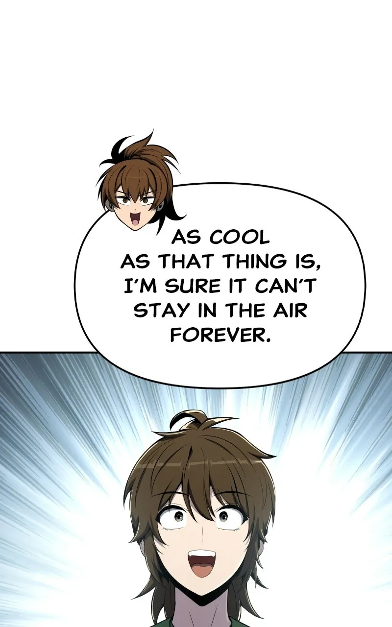 The Sichuan Tang Clan’s Entomologist Chapter 58 page 36 - 