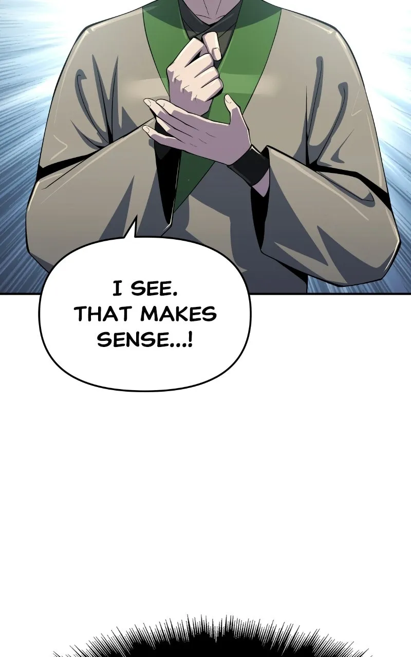 The Sichuan Tang Clan’s Entomologist Chapter 58 page 37 - 