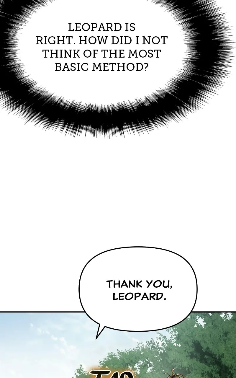 The Sichuan Tang Clan’s Entomologist Chapter 58 page 40 - 
