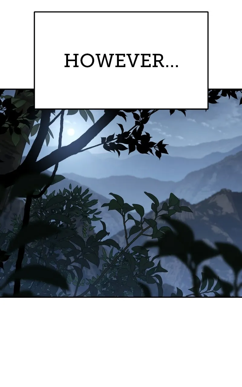 The Sichuan Tang Clan’s Entomologist Chapter 58 page 45 - 