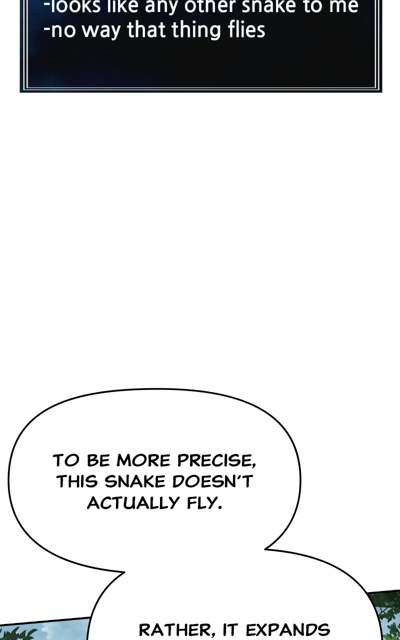 The Sichuan Tang Clan’s Entomologist Chapter 58 page 7 - 