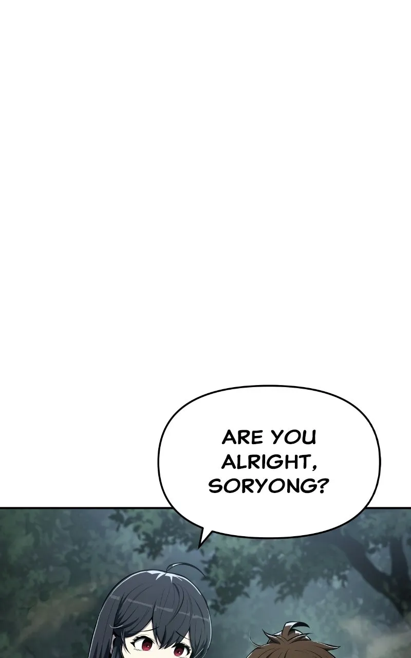 The Sichuan Tang Clan’s Entomologist Chapter 58 page 61 - 