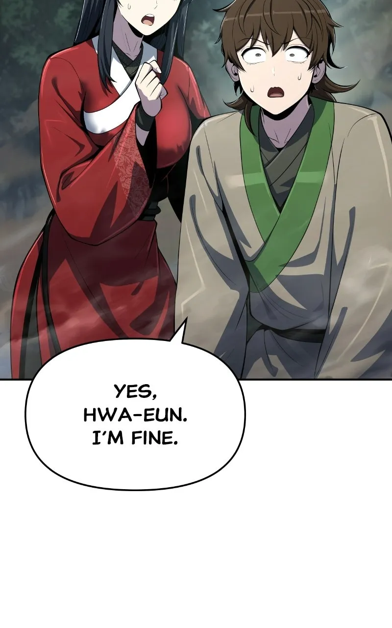 The Sichuan Tang Clan’s Entomologist Chapter 58 page 62 - 