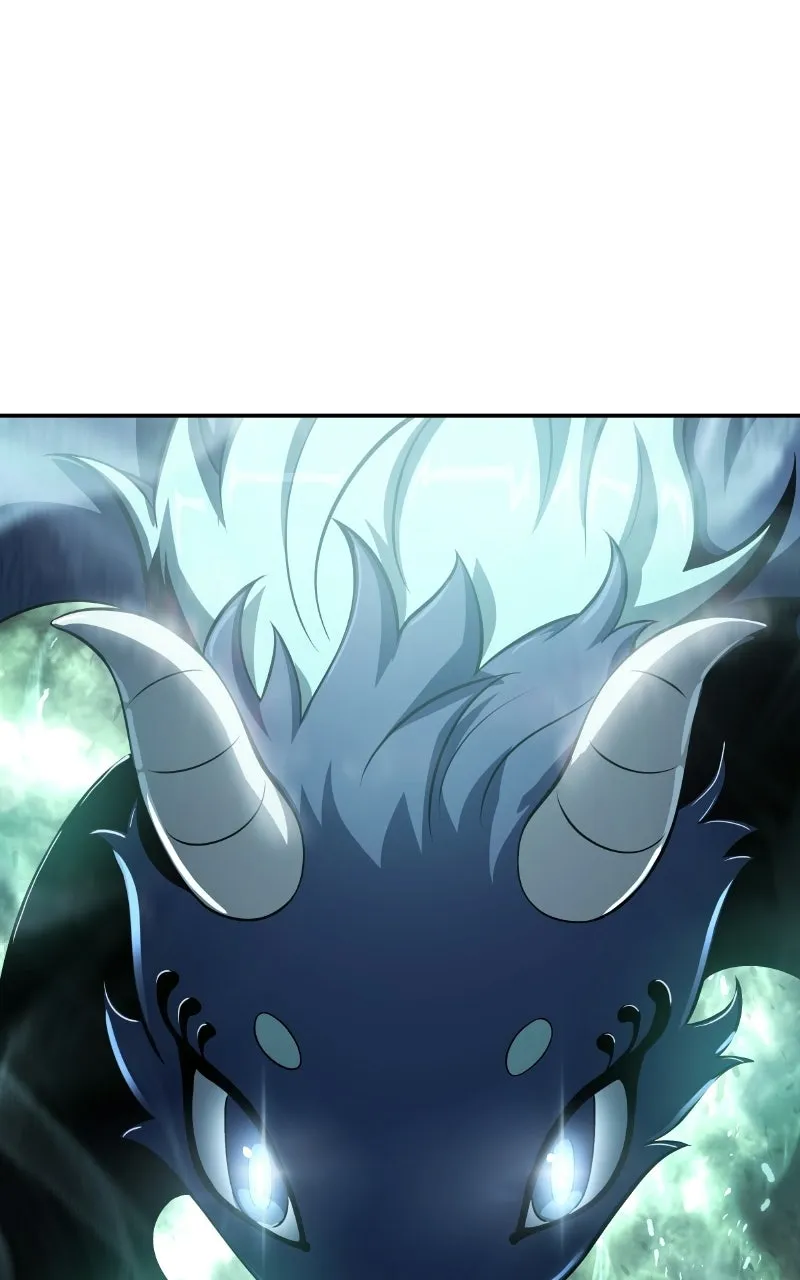 The Sichuan Tang Clan’s Entomologist Chapter 58 page 63 - 