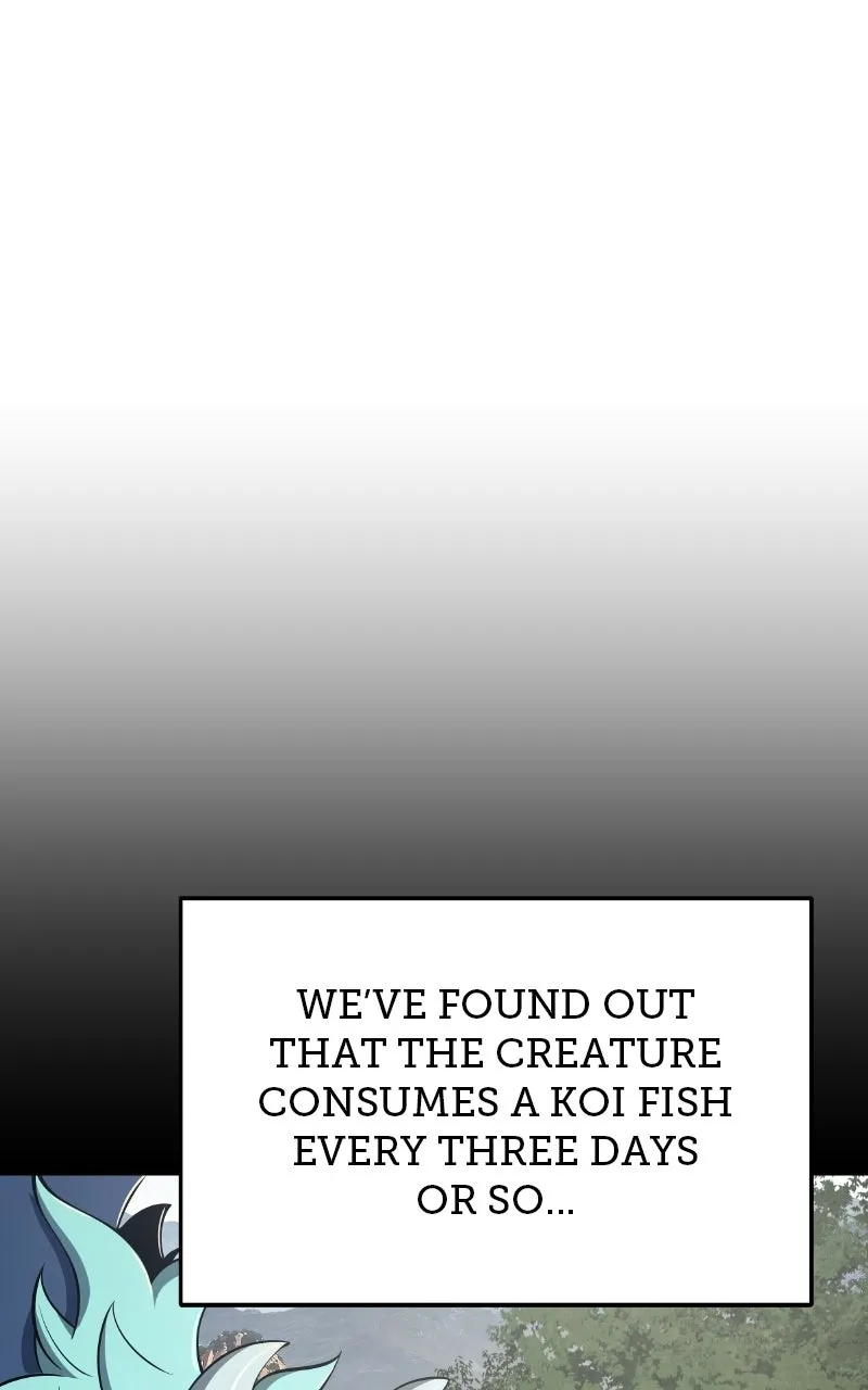 The Sichuan Tang Clan’s Entomologist Chapter 58 page 66 - 