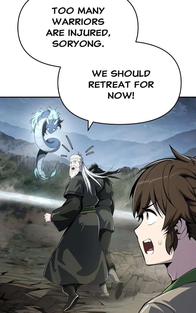 The Sichuan Tang Clan’s Entomologist Chapter 58 page 85 - 