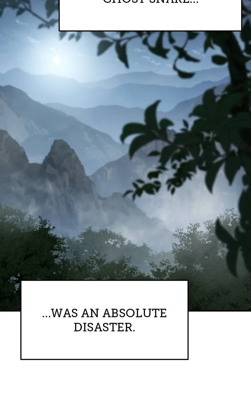 The Sichuan Tang Clan’s Entomologist Chapter 58 page 92 - 