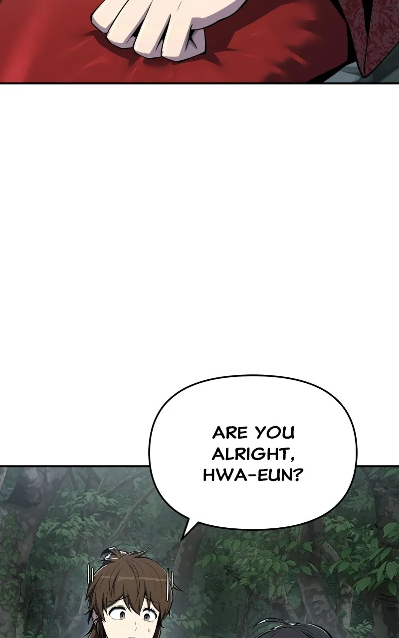The Sichuan Tang Clan’s Entomologist Chapter 58 page 97 - 