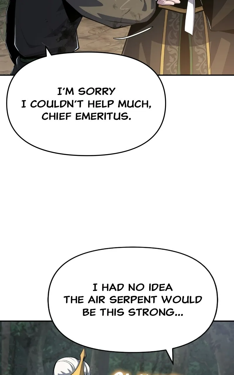 The Sichuan Tang Clan’s Entomologist Chapter 58 page 100 - 
