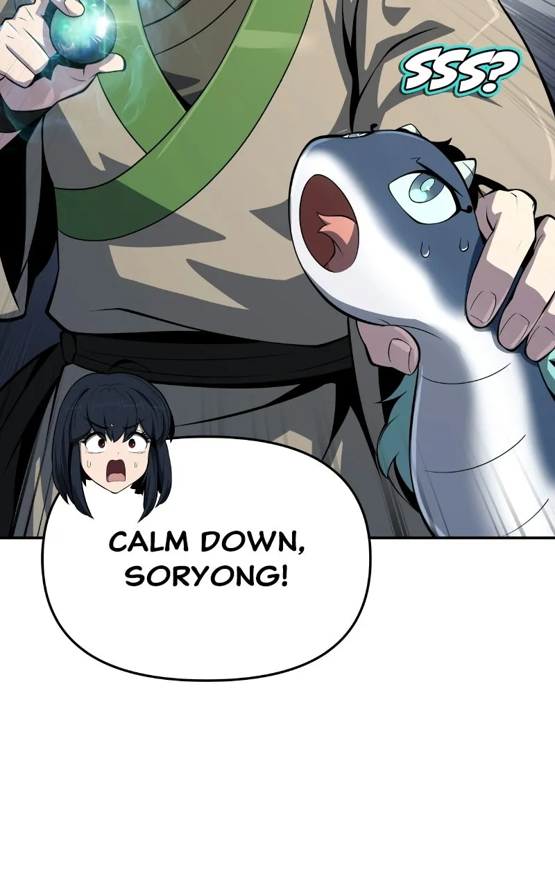 The Sichuan Tang Clan’s Entomologist Chapter 59 page 104 - 