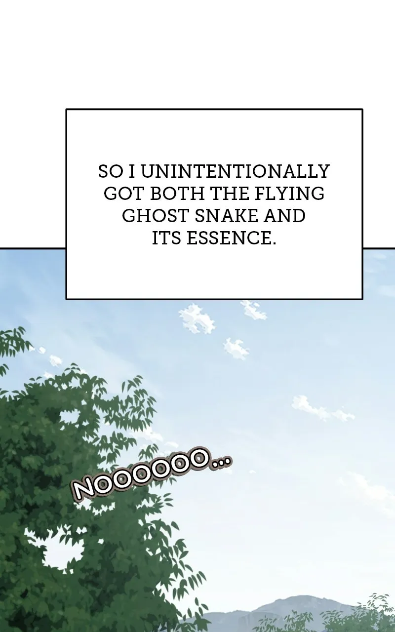 The Sichuan Tang Clan’s Entomologist Chapter 59 page 105 - 
