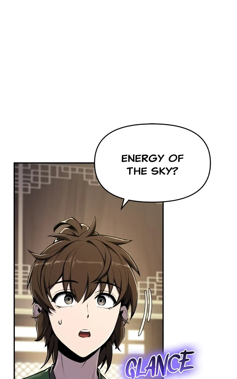 The Sichuan Tang Clan’s Entomologist Chapter 59 page 113 - 